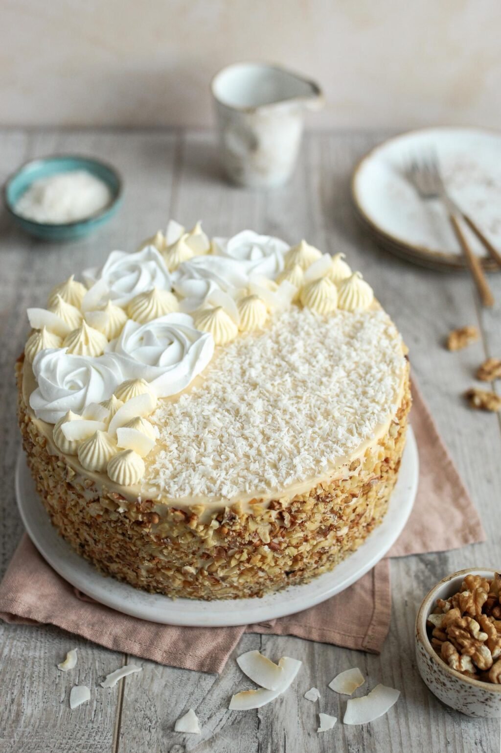 Pahuljica-torta-2-1-1024x1538