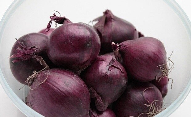 onion-275247_960_720